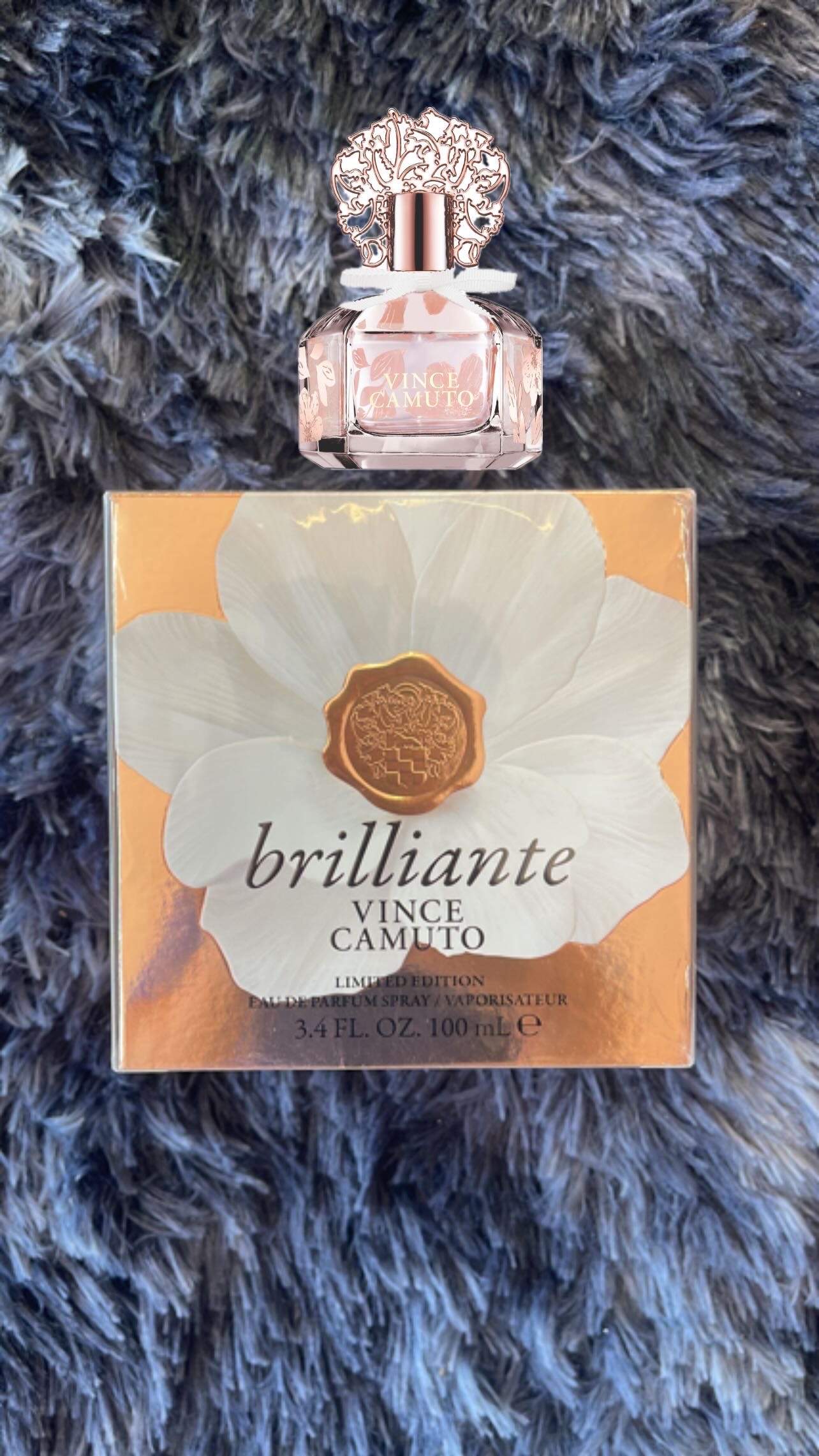 Vince Camuto